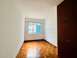 Crescendo Park (D15), Condominium #477327251